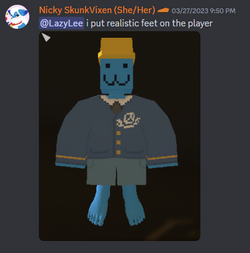 notafootfetishguystm.png