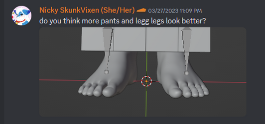 notafootfetishguystm2.png