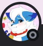 totalretardwithfetishshit.png