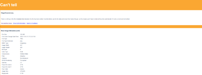 Screenshot_11.png
