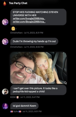 1698946526888.png