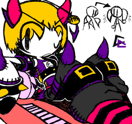 PJ.png
