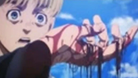 1698986358887.png