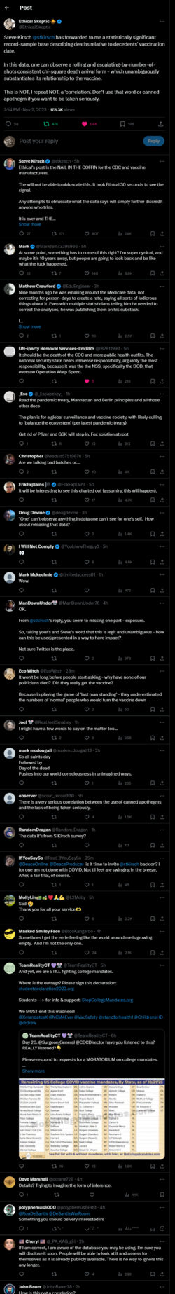 screencapture-twitter-EthicalSkeptic-status-1720273331713085516-2023-11-03-01_42_35.png