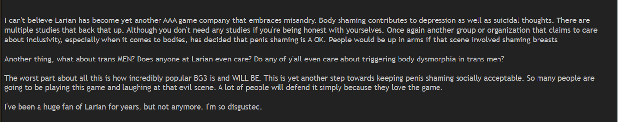Penis Sizes Trigger Me.png