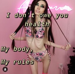 Snapchat-1098927052.jpg