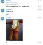 18.JPG