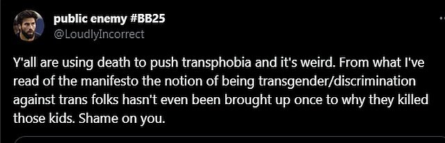 trans1.jpg