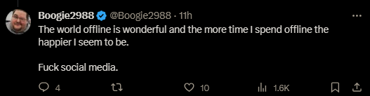 1699335843180.png
