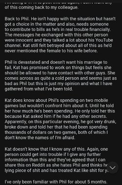 Screenshot_20231107-095312_Reddit.jpg