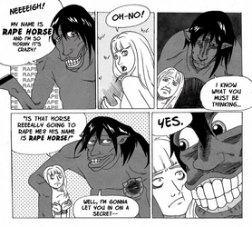 tumblr_mn44tm1HWF1sousw0o1_1280.png
