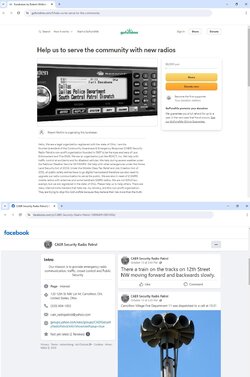 zero community support $0.00 donated.jpg