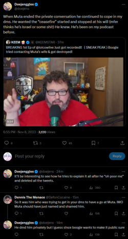 Screenshot 2023-11-08 192744.png