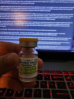 20231108_194519.jpg
