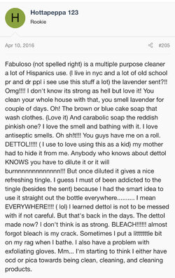F923D95F-5311-4E2D-96EF-F8094DBEA88A.jpeg