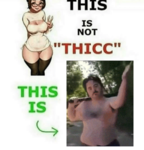 1537493869110.png