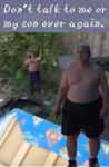 DumpsterGrandpaAndSon.png