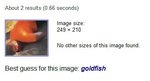 98428.jpg