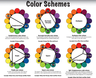 Color Schemes.gif
