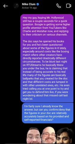 Screenshot_20231110-162613~2.png