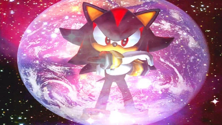 1699812745272.png