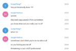 SnakeThing RL Name Proof.png
