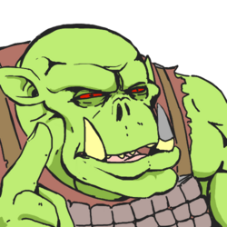 0zybpbiaf1i31.png