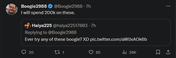 1700111433578.png 1700111433578.png