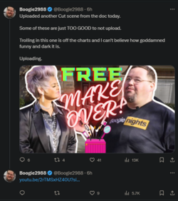 1700112438424.png 1700112438424.png