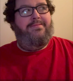 1700113115871.png 1700113115871.png