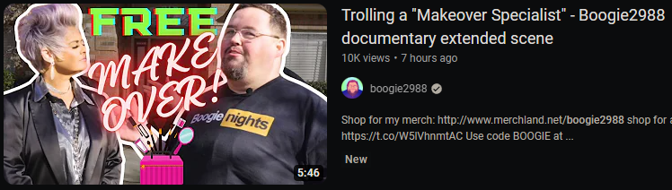 1700115084348.png 1700115084348.png