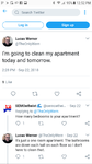 One room.png
