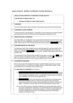 Joseph-Nihill-2020-0175_Redacted-2_page-0001.jpg