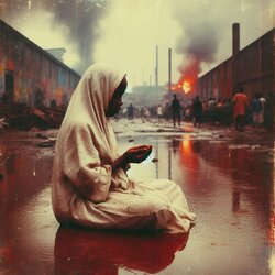 _38ea8427-d987-47c5-b2af-5c45bc38b80f.jpeg