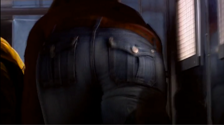 ass.png