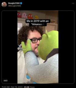 1700412763234.png