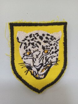 Gukurahundi Brigade.jpg
