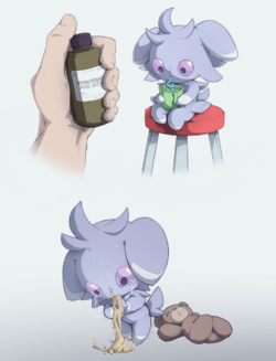 1700474786882.png