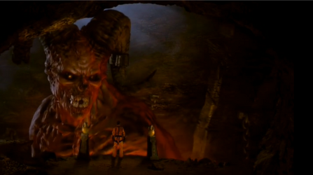 satan2.png