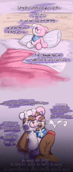 1700476142226.png