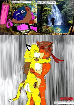 cbr_final_ch_part_8_by_supersaiyancrash-d4qgdht.jpg
