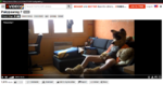 vid-3.png