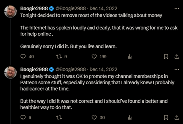 Cancer 10 - Retcon lol.png