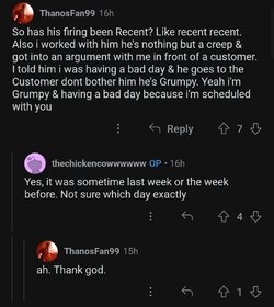 Screenshot_20231121_140232_Reddit.jpg