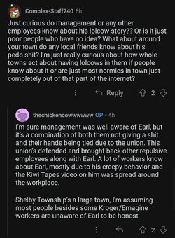 Screenshot_20231121_140336_Reddit.jpg
