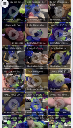 1700604804510.png
