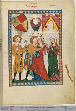 1300-1349.jpg