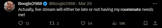 1700760990985.png
