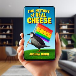 JoshMoonCheese.jpeg