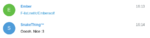 2018-09-26-15:09:13.png